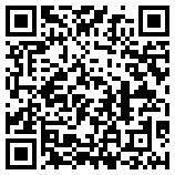 QR Code for Koala Locksmith & Key in Anaheim, CA 92801