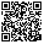 QR Code for Koi Sushi Boat in Union City, CA 94587