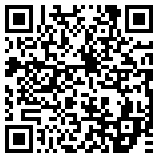 QR Code for Korean Emmanuel Presbyterian Church in San Jose, CA 95134