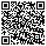 QR Code for Kortek Technology Integration in Santa Clara, CA 95051