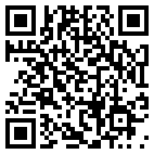 QR Code for Kraft Dan in Orange, CA 92868