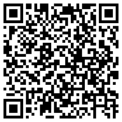 QR Code for Krause TA Roofing Solar & Specialty Coatings in Lodi, CA 95240