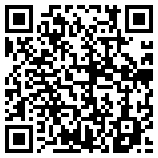 QR Code for Kristal Clear Communications in Aliso Viejo, CA 92656