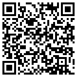 QR Code for Kwon Chiropractic Center in Cerritos, CA 90703