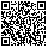 QR Code for L A Smart Academy in Los Angeles, CA 90020