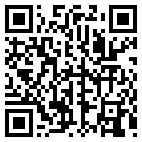 QR Code for B Nails in Dublin, CA 94568