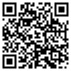 QR Code for L and D Printing in Oakland, CA 94621