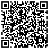 QR Code for Harris Lawrence H CPA in Rohnert Park, CA 94928