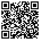 QR Code for L -Tronics in Santa Barbara, CA 93111