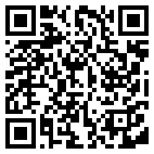 QR Code for LA Car Key Pros in Los Angeles, CA 90057