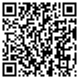 QR Code for LA Cheim School in Oakland, CA 94609
