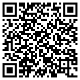 QR Code for LA Chiquita Meat Market in Lodi, CA 95240