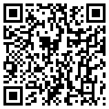 QR Code for LA Crescenta Mini Storage in LA Crescenta, CA 91214