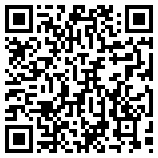 QR Code for LA Mesa Rv in San Diego, CA 92111