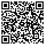 QR Code for LA Mexicana Bakery in San Francisco, CA 94110