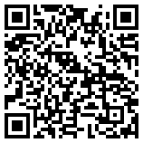 QR Code for LA Quinta Inns & Suites in Sacramento, CA 95811