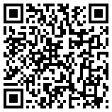 QR Code for LA Toyota Auto Dismantler in Sun Valley, CA 91352