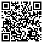 QR Code for The Lab in Lincoln, CA 95648