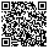 QR Code for Lakeside Fire Protection District in El Cajon, CA 92021