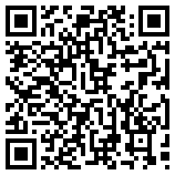 QR Code for Lamas Ropa Modas in Paramount, CA 90723