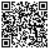 QR Code for Landmark Lending Inc. No. 101 in Arcadia, CA 91007