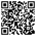 QR Code for Lapointe Karen in Walnut Creek, CA 94596