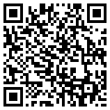 QR Code for Larry's Inside Out Painting in Fullerton, CA 92831