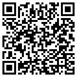 QR Code for Larue Communications in Stockton, CA 95202