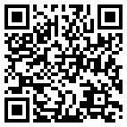 QR Code for Lav Tech in Simi Valley, CA 93063