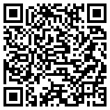 QR Code for Law Offices of Stephen A Shapiro in Arcadia, CA 91006