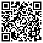 QR Code for Lawrence A in Chalfant Valley, CA 93514