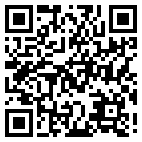 QR Code for Le Le in Oakland, CA 94607