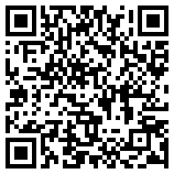 QR Code for Le Plastrier Development in Newport Beach, CA 92660