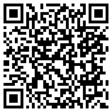 QR Code for Lead Builders in Los Angeles, CA 90073