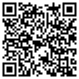QR Code for Lead Click Media in San Francisco, CA 94105