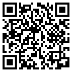 QR Code for Leandata Inc in San Jose, CA 95129