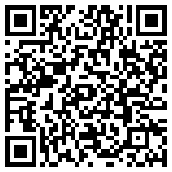 QR Code for Lederer Noilimi in Los Angeles, CA 90025