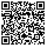 QR Code for Lee Limperis Construction in Chula Vista, CA 91910