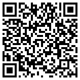 QR Code for Lemus Multiservices in San Jose, CA 95127