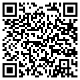 QR Code for Lenco Lock Service in Concord, CA 94521