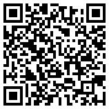 QR Code for Lenscrafters - Best Plaza Retail Store in Modesto, CA 95356