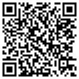 QR Code for Leonard's Player Pianos in San Francisco, CA 94122