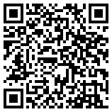 QR Code for Les Schwab Tire Center in Fresno, CA 93727