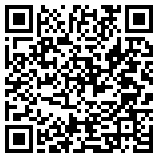 QR Code for Bobbie Lesser Ph D in Hermosa Beach, CA 90254