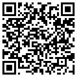 QR Code for Libreria San Pedro in San Francisco, CA 94110