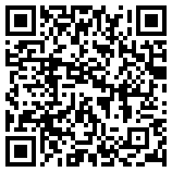 QR Code for Lido Consignment Gallery in Newport Beach, CA 92663