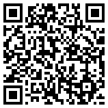 QR Code for Lightbulbs Plus in Rancho Cordova, CA 95742