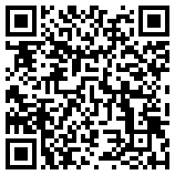 QR Code for Liquid Entertainment in Pasadena, CA 91103