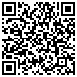 QR Code for Little Eastern Cafe in Eastvale, CA 91752