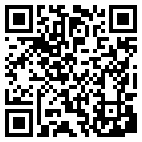 QR Code for Little James B in San Jose, CA 95113